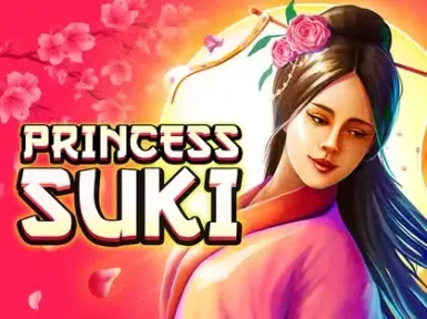 Miki Casino screenshot