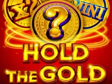 Miki Casino screenshot