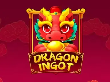 Miki Casino screenshot